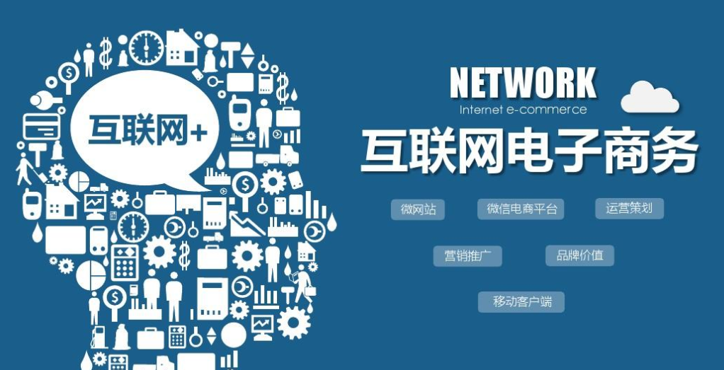 8b12ae687b909b85ba17a2164fd90557.png 8b12ae687b909b85ba17a2164fd90557.png