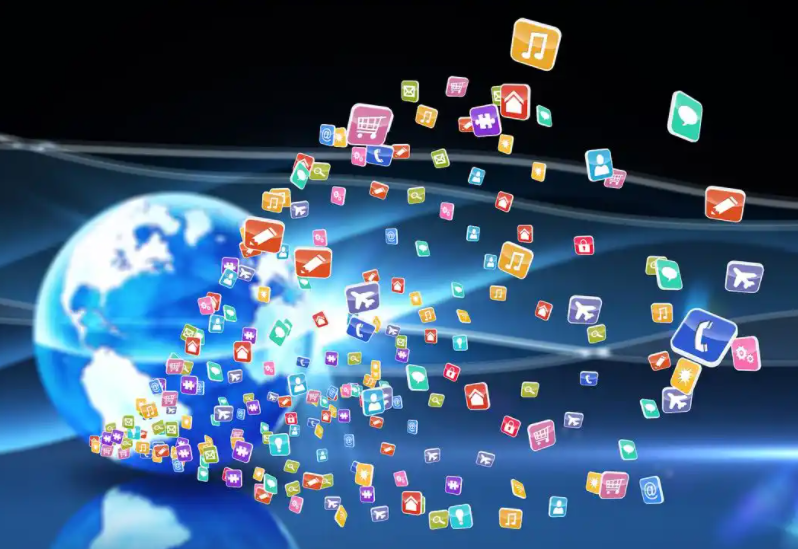 114a226c1ea7dff70d65a0318b7ebfc6.png 114a226c1ea7dff70d65a0318b7ebfc6.png