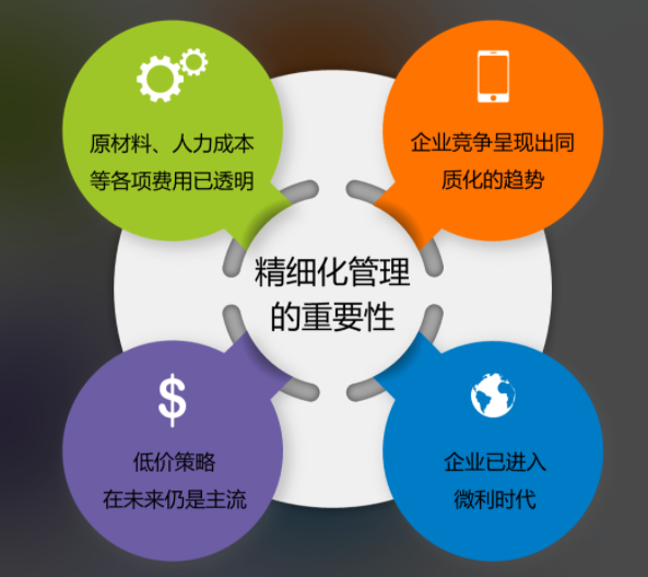 2349e268055c4be1582d61ccfbd4a8dd.png 2349e268055c4be1582d61ccfbd4a8dd.png