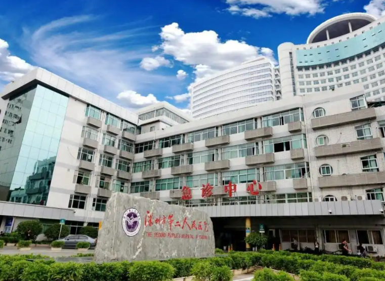 f58f2bcd5f812831bac71e6b705097d9.png f58f2bcd5f812831bac71e6b705097d9.png