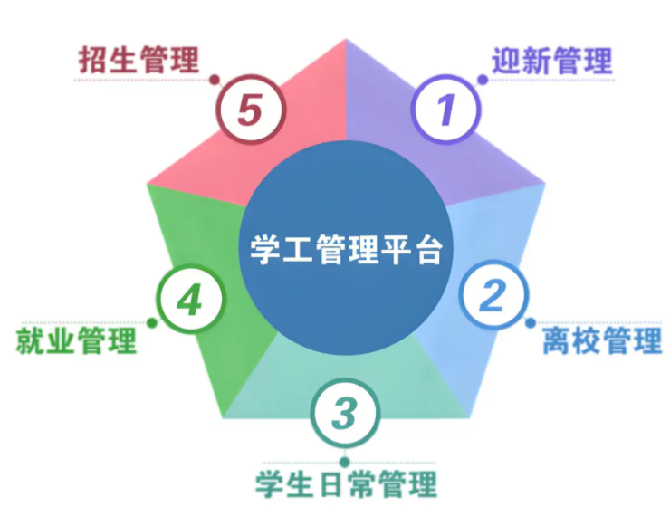 21270657f2f4a14e34f9908e5dc5ed02.png 21270657f2f4a14e34f9908e5dc5ed02.png