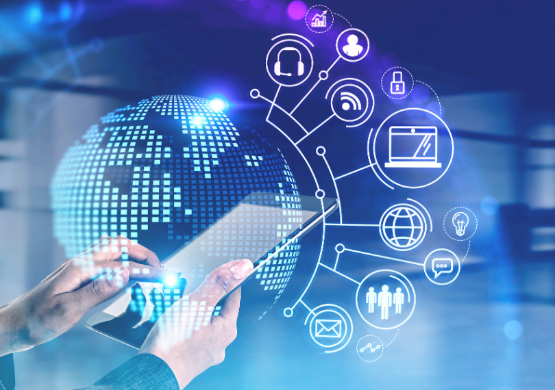 25255d417d5a821ef38ac53efc4c5a8e.png 25255d417d5a821ef38ac53efc4c5a8e.png