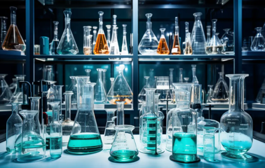 bccfa37eca02891bba87a085bef183af.png bccfa37eca02891bba87a085bef183af.png