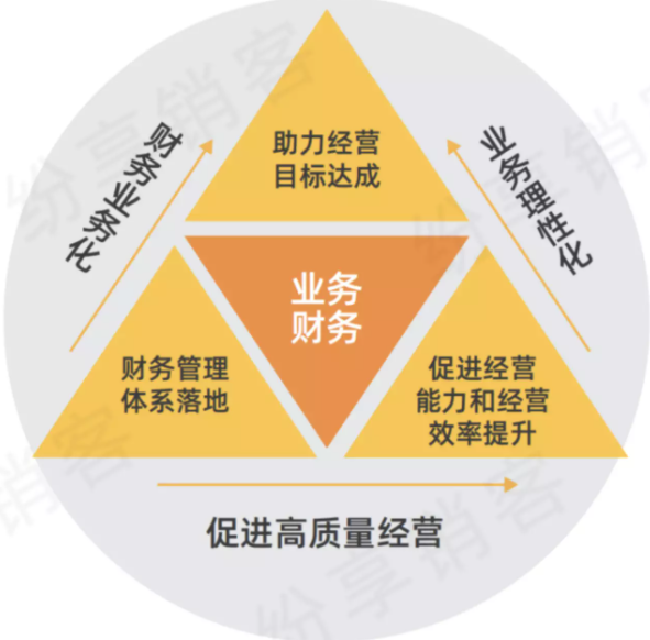 dda0857a0c73ee91e7f8560e45f09058.png dda0857a0c73ee91e7f8560e45f09058.png