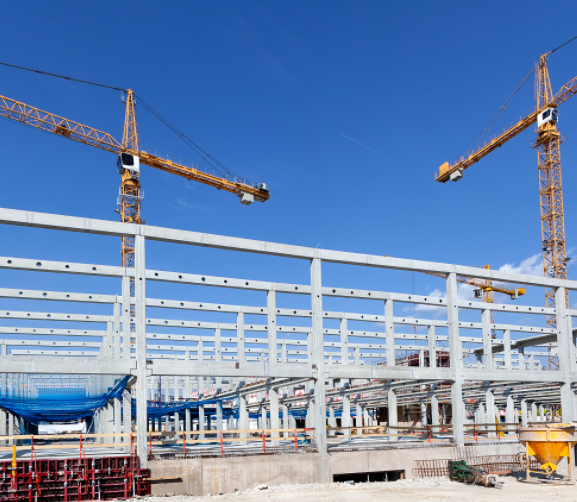 0e4d6d81c25fe4ab653fa653083bb661.png 0e4d6d81c25fe4ab653fa653083bb661.png