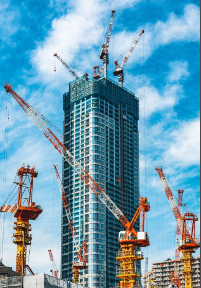 4857e4a2f80902568df5c5d45afef8c9.png 4857e4a2f80902568df5c5d45afef8c9.png