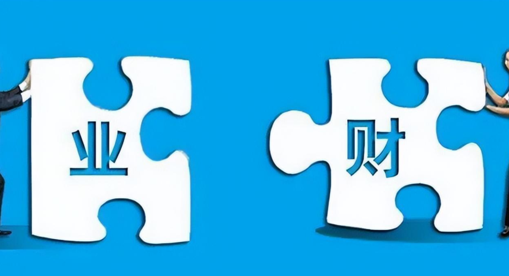 074206efeed2a8228f34c3ce82fe0814.png 074206efeed2a8228f34c3ce82fe0814.png