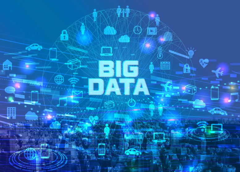 0f13e8e30391714cd70ea489c75f560d.png 0f13e8e30391714cd70ea489c75f560d.png