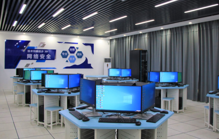 202f18d394924af56f365d79b646fb8e.png 202f18d394924af56f365d79b646fb8e.png