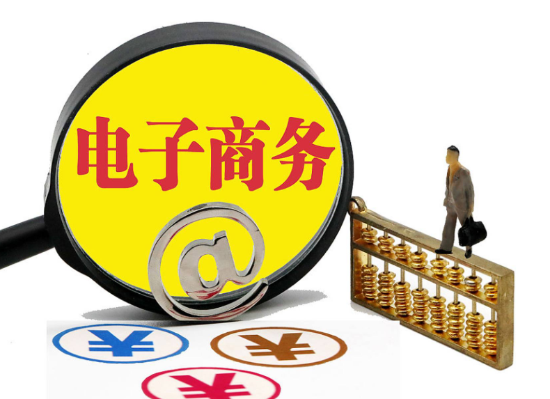 4e31202ad1100d091ac36b39760648f7.png 4e31202ad1100d091ac36b39760648f7.png