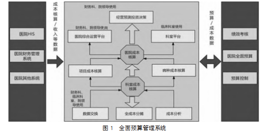 5bd1cfee200fbbe941598a06524446ee.png 5bd1cfee200fbbe941598a06524446ee.png