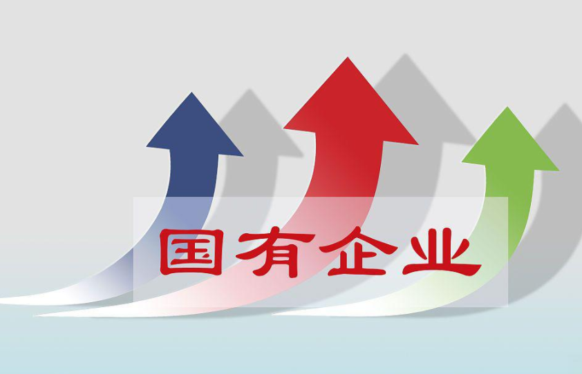 af3b136013ef5d357a1cf3437fd2f1df.png af3b136013ef5d357a1cf3437fd2f1df.png