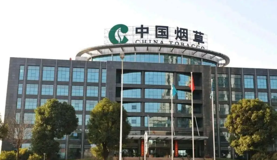 e1d5a84b6cd719ea5cffa246f104486b.png e1d5a84b6cd719ea5cffa246f104486b.png