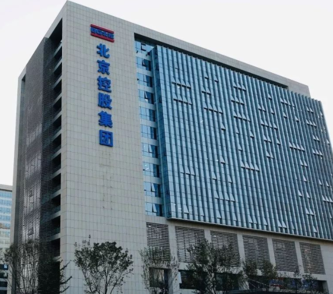 2e9eefd5e83123f9ec612988dbbf5f66.png 2e9eefd5e83123f9ec612988dbbf5f66.png