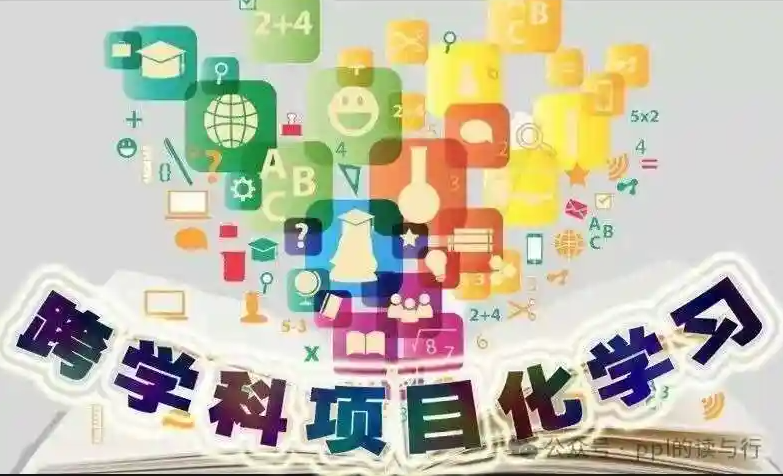 b4f4502e65db33a7b7e35f13535ab719.png b4f4502e65db33a7b7e35f13535ab719.png