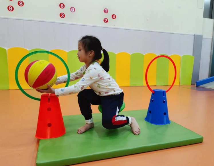 536dce2b124bb06cf4849902119e2b27.png 536dce2b124bb06cf4849902119e2b27.png