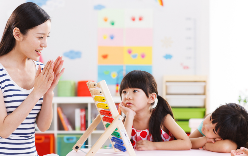 51ec2e28dea1113bfec7b17145909dcd.png 51ec2e28dea1113bfec7b17145909dcd.png