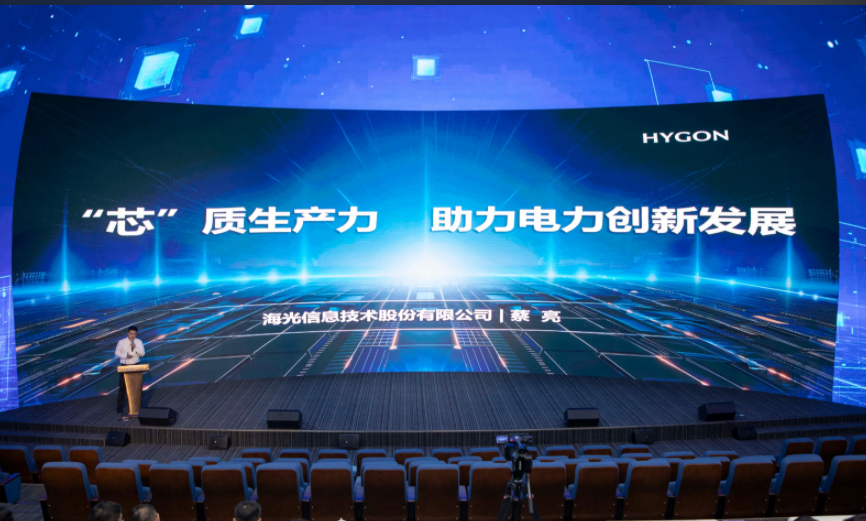 cfca83b7d6679f546052ac2880253a06.png cfca83b7d6679f546052ac2880253a06.png