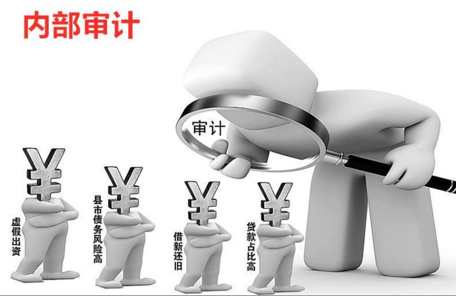 6118e5e313c1966cac505980bead0edf.png 6118e5e313c1966cac505980bead0edf.png