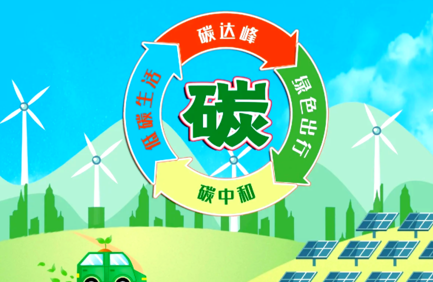 50a3a7582746e0ddef37f323f09db9c1.png 50a3a7582746e0ddef37f323f09db9c1.png