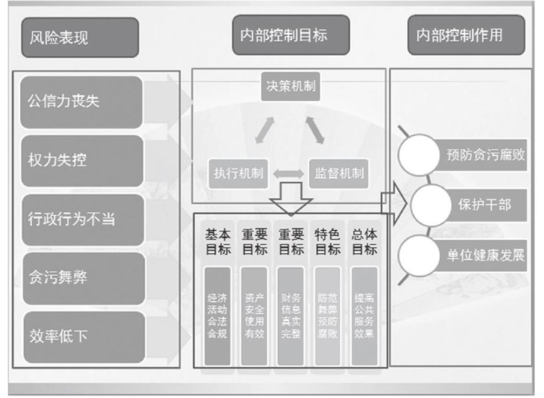 ee7721e98a984df1bd0e9c45517fd16f.png ee7721e98a984df1bd0e9c45517fd16f.png