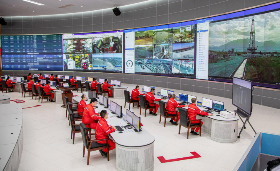 8880cd666cef84ac4d3911655746dd52.png 8880cd666cef84ac4d3911655746dd52.png