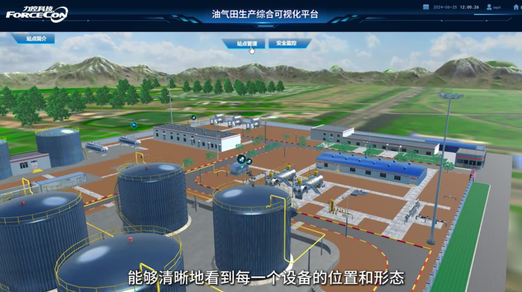 f15675521e1bc82b6931cee4f37d9e9d.png f15675521e1bc82b6931cee4f37d9e9d.png