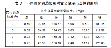 533d9f36b99fea781e5a52361cc73ad5.png 533d9f36b99fea781e5a52361cc73ad5.png