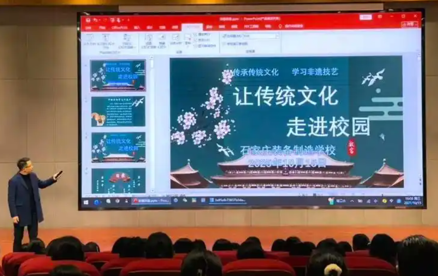 0f771fbe77d9e1d1552fe5ab7e52a2ab.png 0f771fbe77d9e1d1552fe5ab7e52a2ab.png