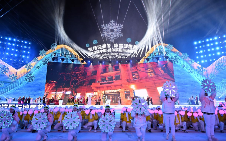 8badd9792dee012ef8b959594bb71d87.png 8badd9792dee012ef8b959594bb71d87.png