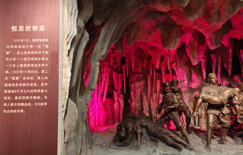 c2fc18c913f892f305bc0ba0a71e3ed2.png c2fc18c913f892f305bc0ba0a71e3ed2.png