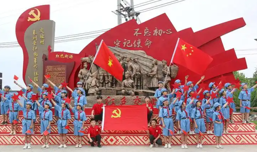 03ec66f5079bdc1ad4e956cb18b1c667.png 03ec66f5079bdc1ad4e956cb18b1c667.png