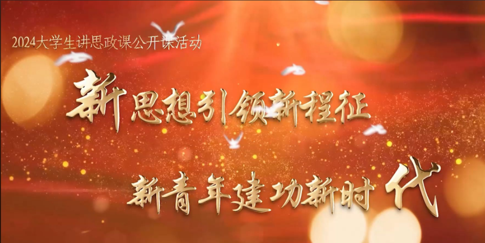 cc7856f48b1dc0b5d5f6b80540e41f62.png cc7856f48b1dc0b5d5f6b80540e41f62.png