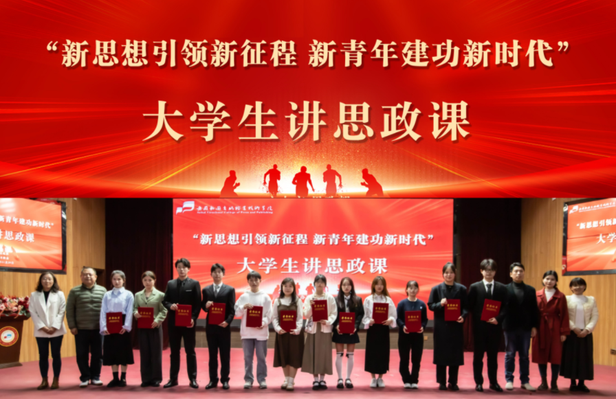 1243f1aaf7062f47a8b75df69d406519.png 1243f1aaf7062f47a8b75df69d406519.png