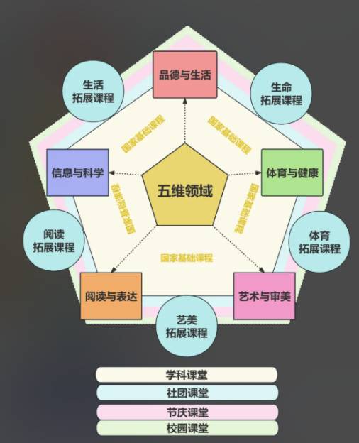 02222d36932600b87367680d39e7aec2.png 02222d36932600b87367680d39e7aec2.png