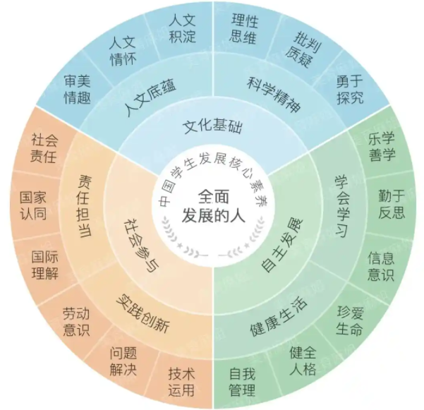 4ff7e1297c85670b2e273ed19e8d52df.png 4ff7e1297c85670b2e273ed19e8d52df.png