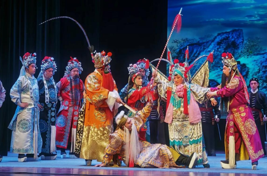 fe747aa7dcc213f832bbe4c4c631cc89.png fe747aa7dcc213f832bbe4c4c631cc89.png