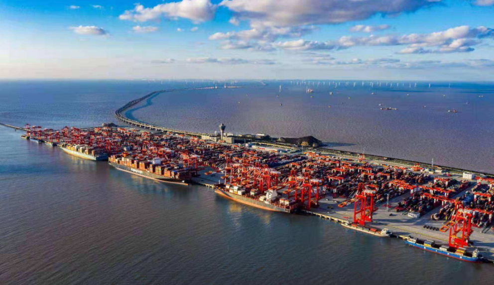 ac5c2232caa20a180ab31ebc97723a27.png ac5c2232caa20a180ab31ebc97723a27.png