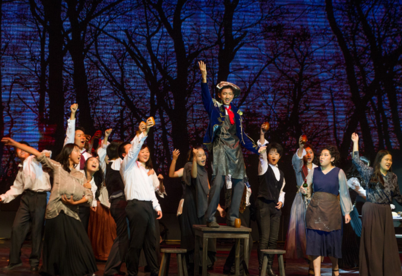 f292d2dbf7c5b71f039a15faf7e30b2f.png f292d2dbf7c5b71f039a15faf7e30b2f.png