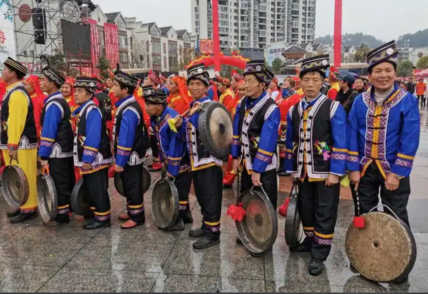 7122e2a6be0b4188e82640f803f17242.png 7122e2a6be0b4188e82640f803f17242.png