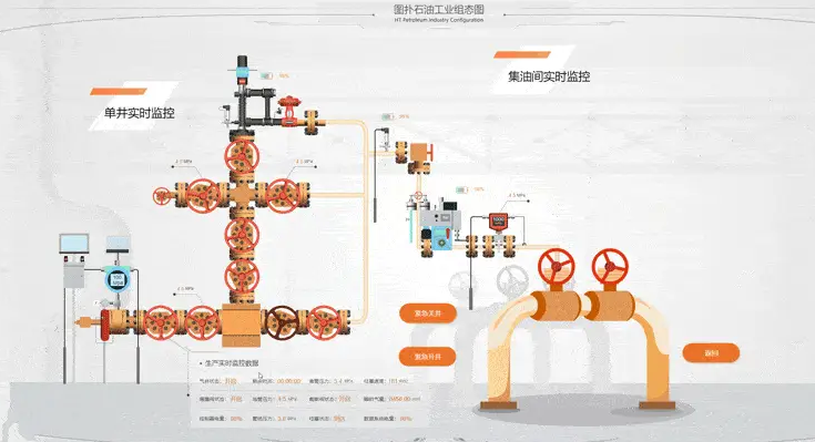 0dc368b4ca449232cd3f564d724acd68.png 0dc368b4ca449232cd3f564d724acd68.png