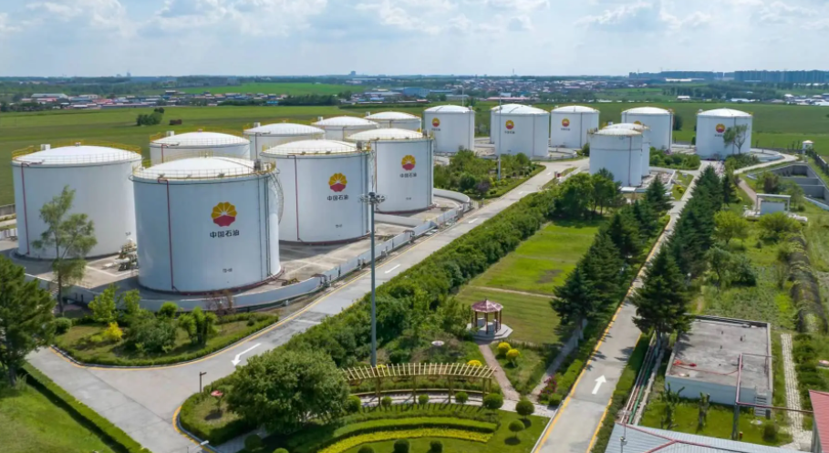 5a1b2b25cddc1ceac9004b0a6d259350.png 5a1b2b25cddc1ceac9004b0a6d259350.png