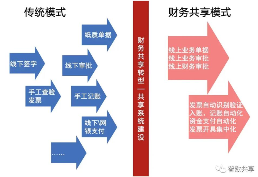 282076e98ff8142c1a9170c90e608ba5.png 282076e98ff8142c1a9170c90e608ba5.png