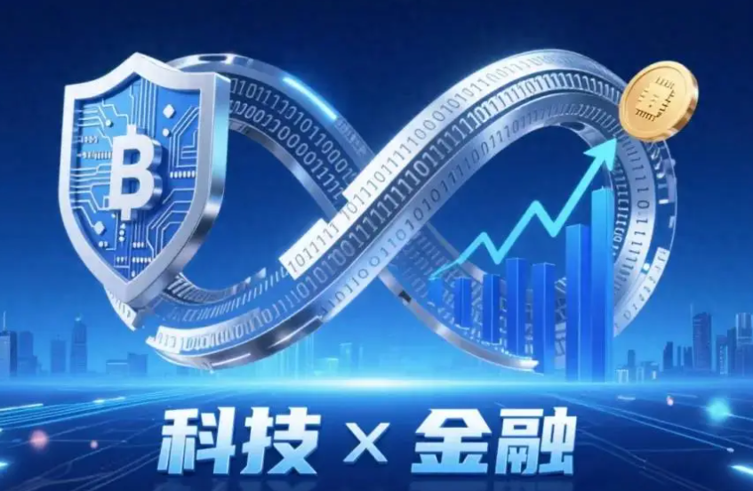 81caf60c9abe59cce2beb2ad7ba1b9d7.png 81caf60c9abe59cce2beb2ad7ba1b9d7.png