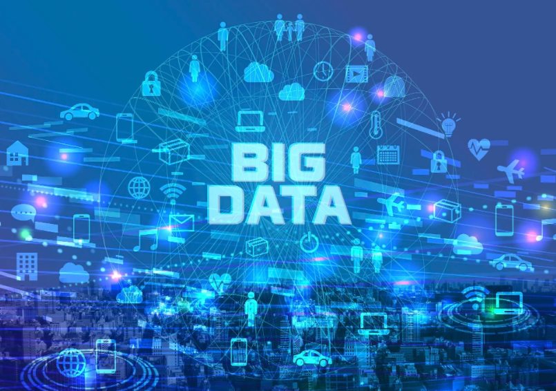 4cbfaa7a2e427073d247afc243e3b861.png 4cbfaa7a2e427073d247afc243e3b861.png