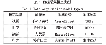 8e29df3e2702ec73bf92cf66325c2405.png 8e29df3e2702ec73bf92cf66325c2405.png