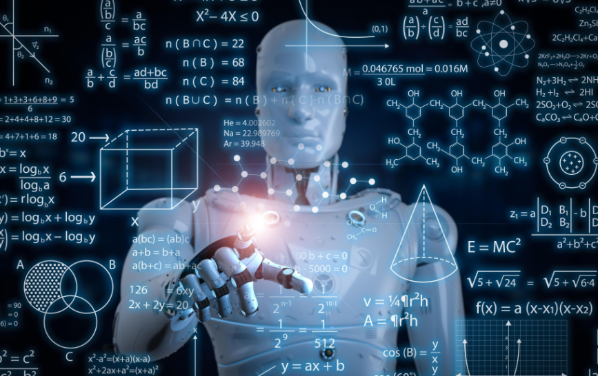 64289a5a3bc69391a03af4a258b51baf.png 64289a5a3bc69391a03af4a258b51baf.png