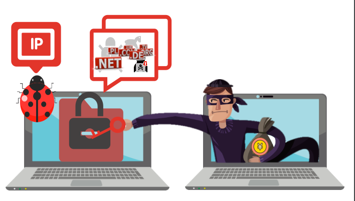 aa73bb11d27b8d20e2a31603fc108825.png aa73bb11d27b8d20e2a31603fc108825.png