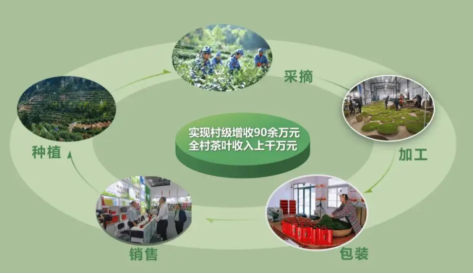 caf48422f48cbf2a3cb5cf2be6a76d9a.png caf48422f48cbf2a3cb5cf2be6a76d9a.png