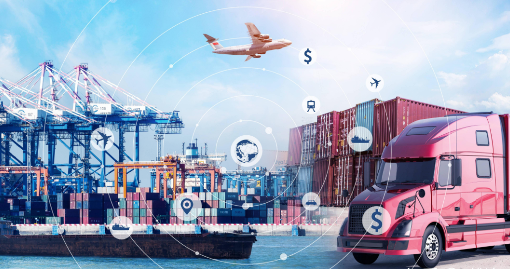 249490508123e22138179350f416c709.png 249490508123e22138179350f416c709.png